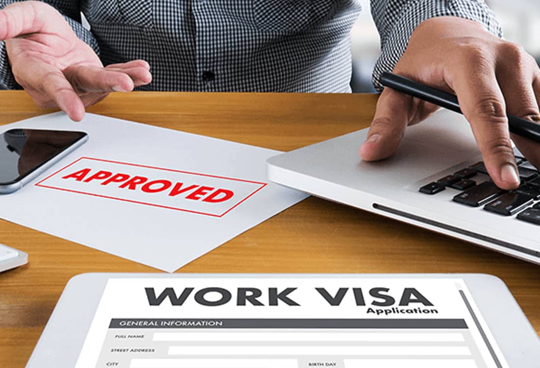 Remote-Work-Visa