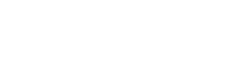 Footer 02