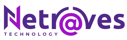 Netraves Technology