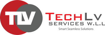 TechLV Services